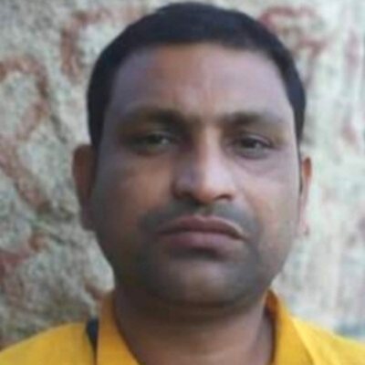  অনন্য বন্দ্যোপাধ্যায়