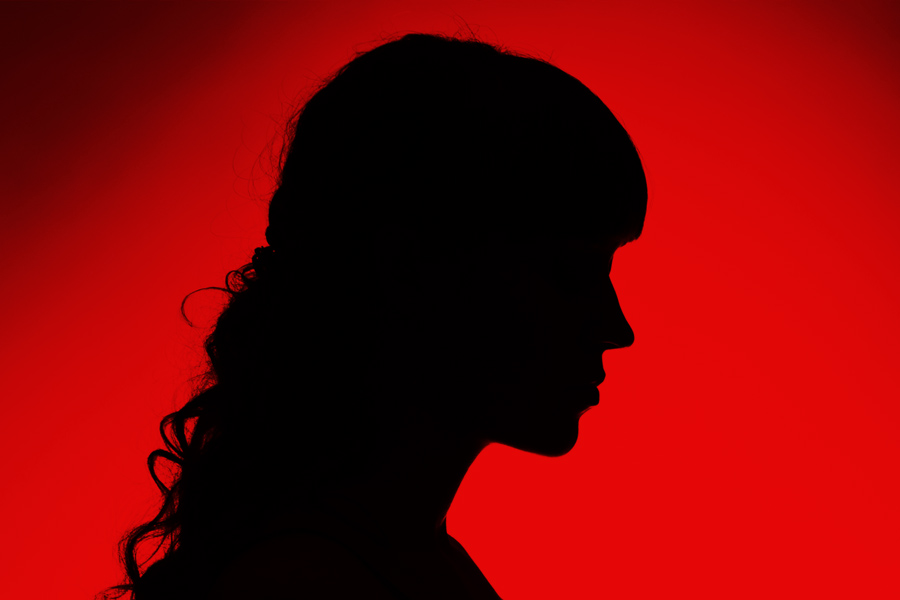 representational image of cheating 