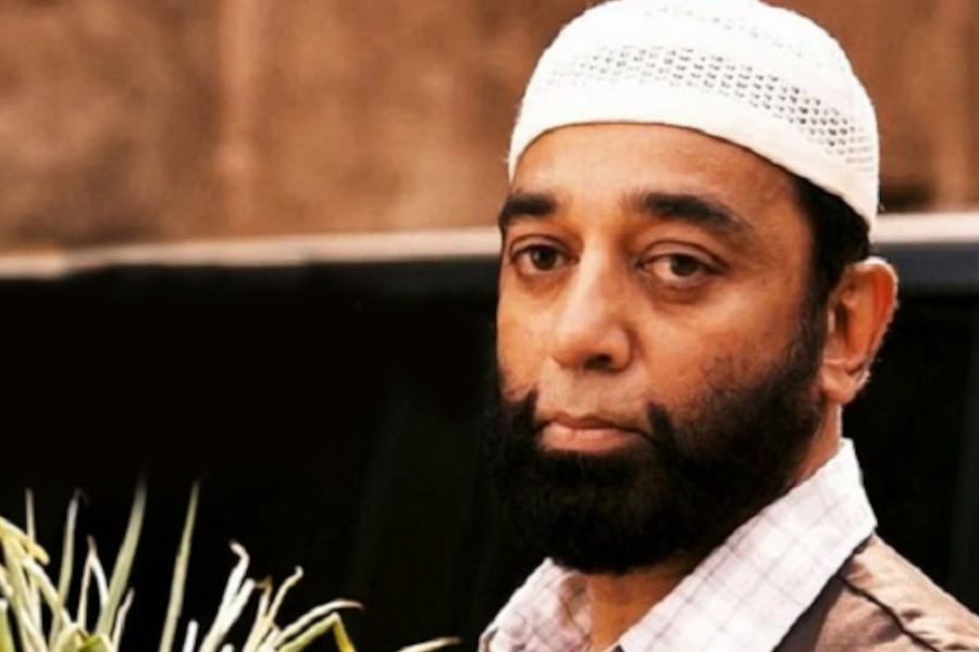Release of Kamal Haasan\\\'s Vishwaroopam was stalled for being offensive to Muslims