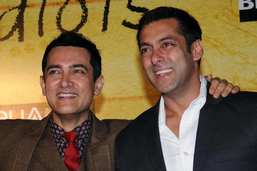 Aamir Khan to reportedly adapt Spanish drama Campeones with Salman Khan