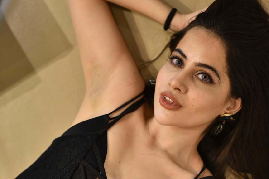 ২০১৬ সাল থেকে বিভিন্ন হিন্দি ধারাবাহিকে অভিনয় করতে শুরু করেন উরফি। অধিকাংশ সময় বিচিত্র পোশাক পরে বিতর্কে আসেন তিনি। এখনও পর্যন্ত ইনস্টাগ্রামে উরফির অনুরাগী সংখ্যা ৪১ লক্ষ।