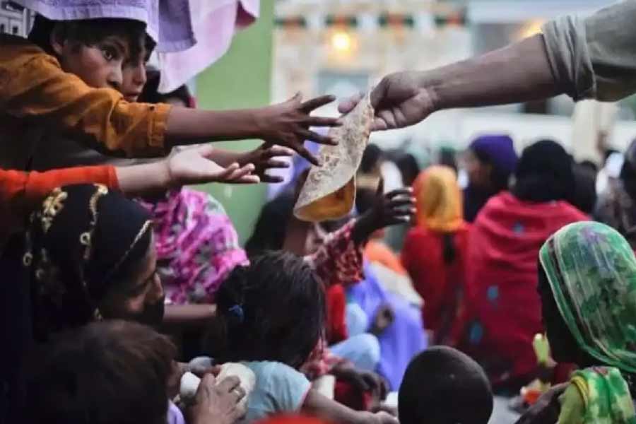 Pakistan-China Missile.