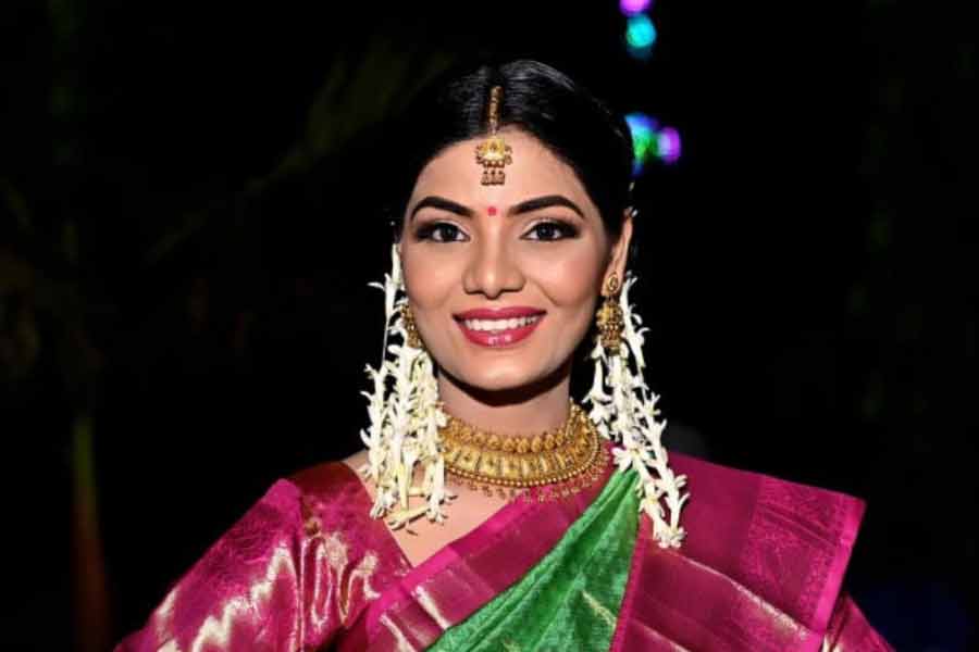 Neha Singh Rathore