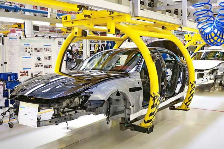 Japanese man was allegedly crushed to death by huge collection of porn magazines.