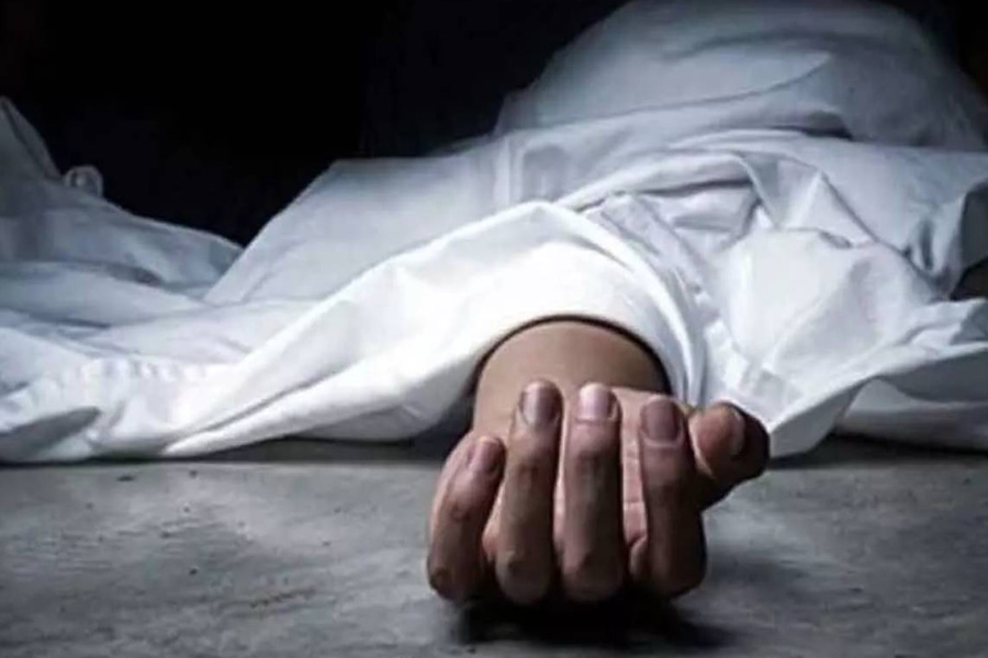 Japanese man was allegedly crushed to death by huge collection of porn magazines.