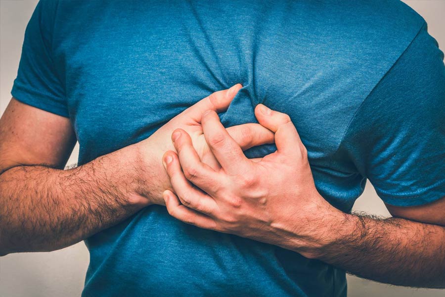 Japanese man was allegedly crushed to death by huge collection of porn magazines.