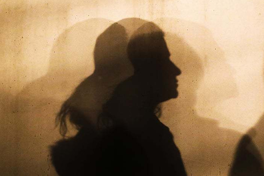 তবে অভিযুক্ত ডেরুস বর্তমানে বেঁচে নেই। পুলিশের দাবি, রিটা হত্যাকারী ডেরুস ১৯৮৬ সালে সান ফ্রান্সিসকোতে অতিরিক্ত মাদকসেবনের কারণে মারা যান। তাই স্বাভাবিক ভাবেই মামলাটির নিষ্পত্তি করার সিদ্ধান্ত নিয়েছে পুলিশ।