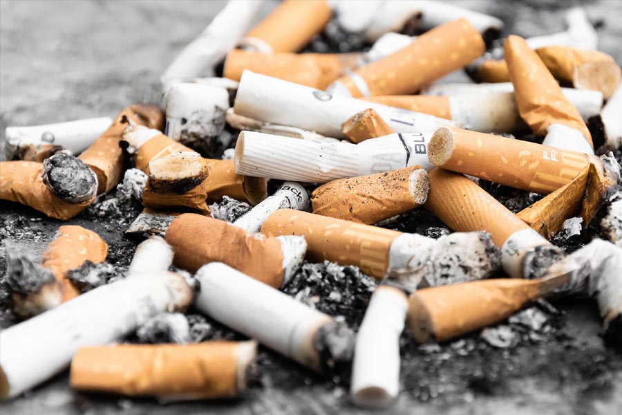 গোয়েন্দা লেফটেন্যান্ট জেমস ট্রিয়েব সংবাদমাধ্যমে জানান, রিটা খুনের ঘটনায় কোনও খুনিকে ধরা না গেলেও সেই মামলা বন্ধ করা হয়নি। পুলিশ ঘটনাস্থল থেকে সেই সময় একটি সিগারেটের পোড়া টুকরো উদ্ধার করেছিল। টুকরোটি রিটার দেহের পাশেই পড়েছিল।