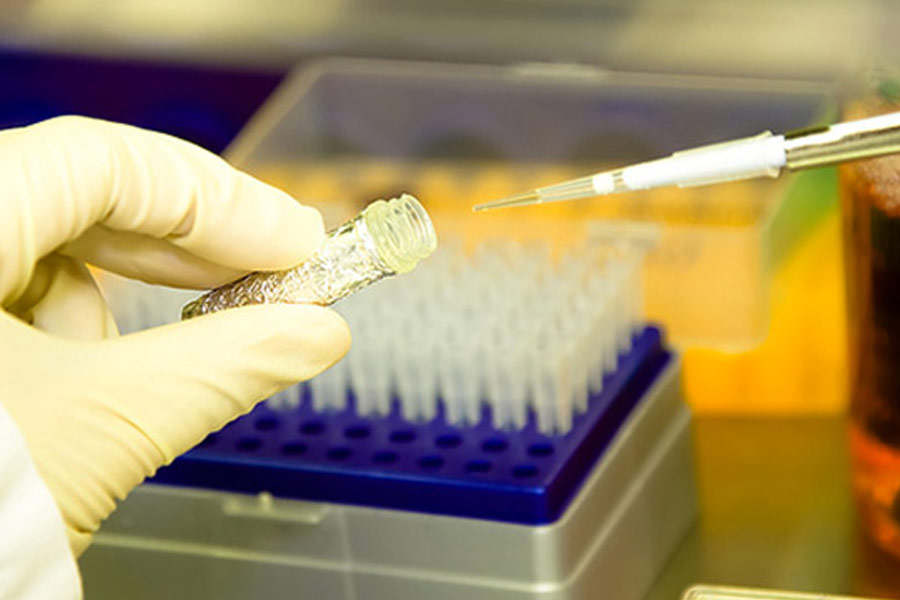 ২০১৪ সালে সেই সিগারেটের টুকরোর ডিএনএ পরীক্ষার সিদ্ধান্ত নেন তদন্তকারীরা। সেই টুকরোতে লেগে থাকা ডিএনএ সম্পর্কে তথ্য বার করে তা ‘ন্যাশনাল ক্রিমিনাল ডেটাবেসে’ জমা দেওয়া হয়।