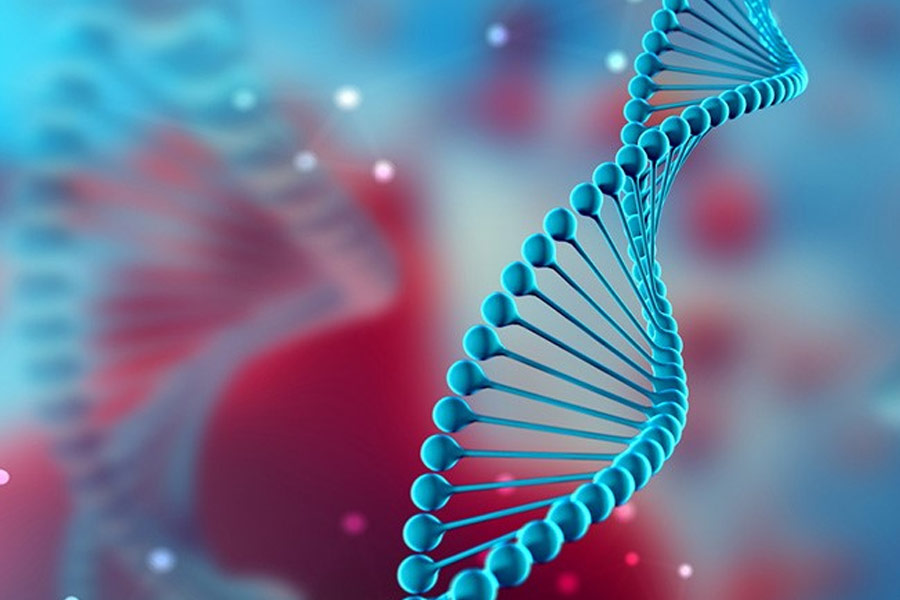 ‘ন্যাশনাল ক্রিমিনাল ডেটাবেসে’ এই ডিএনএ-র সঙ্গে অন্য কোনও অপরাধীর ডিনএ-র মিল পাওয়া যায়নি। অর্থাৎ, রিটার খুনি আগে কোনও বড় অপরাধের জন্য পুলিশের হাতে ধরা পড়েনি।