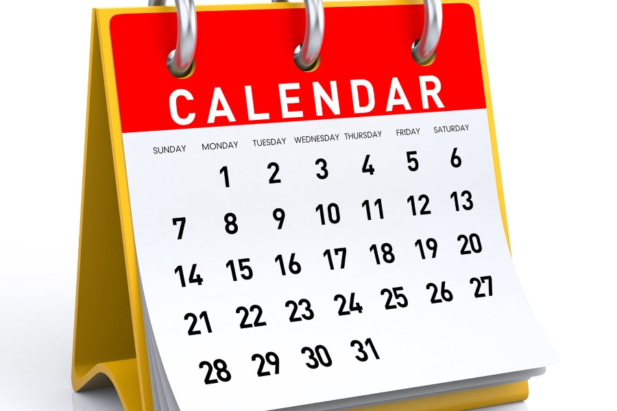 এর পর আরও পাঁচ বছর কেটে যায়। সাময়িক ভাবে বন্ধ করে দেওয়া হয় রিটা হত্যাকাণ্ডের তদন্ত। ২০১৯ সালে ট্রিয়েব মামলাটি পুনরায় তদন্ত শুরু করেন এবং নতুন পদ্ধতিতে তদন্তের সিদ্ধান্ত নেন।