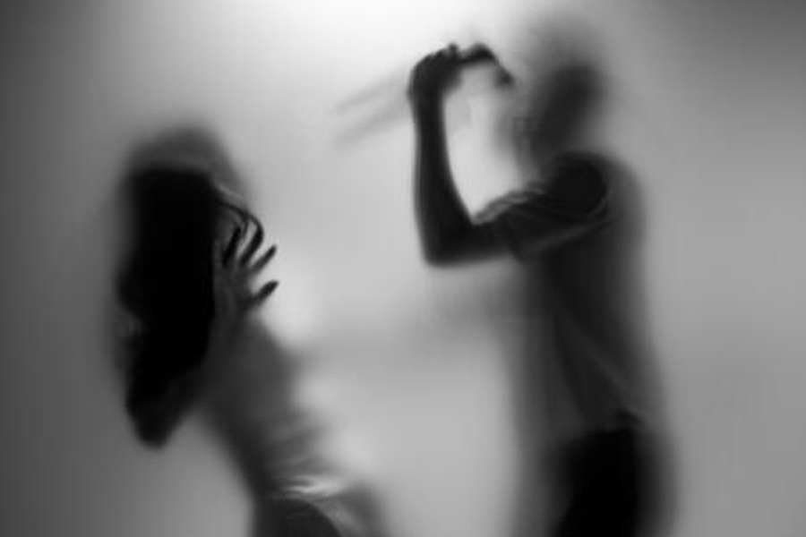 ট্রিয়েব সিদ্ধান্ত নেন তদন্ত জোরদার করতে রিটার হত্যাকাণ্ড ৫০ বছর আগের হত্যাকাণ্ড হিসাবে না দেখে সদ্য ঘটা হত্যাকাণ্ডের মতো করে দেখতে হবে। তাই এই কাজে গোয়েন্দাদের একটি বিশেষ দল গঠন করেন তিনি। সেই দলে নিয়োগ করা হয় প্রযুক্তি এবং ডিএনএ বিশেষজ্ঞদের।