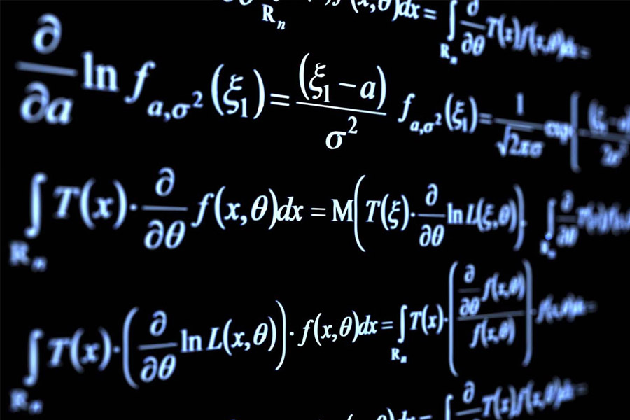 Vashishtha Narayan Singh was a child prodigy and math expert from Bihar.