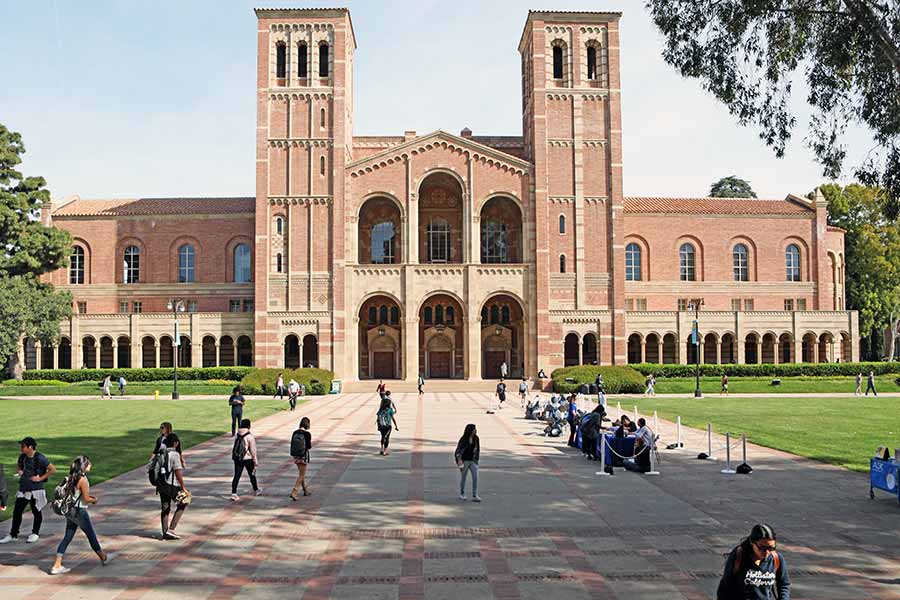 Vashishtha Narayan Singh was a child prodigy and math expert from Bihar.