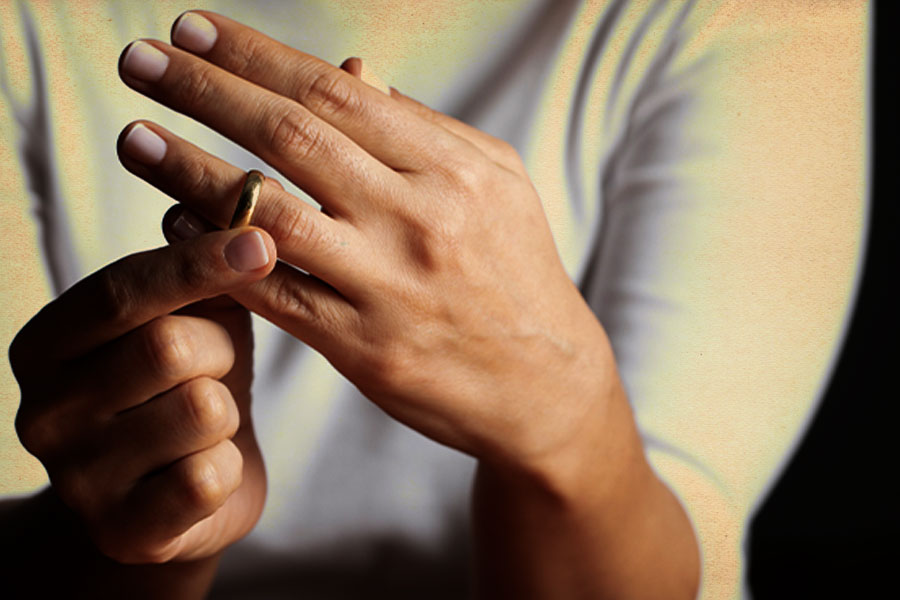 Vashishtha Narayan Singh suffered from mental illness.