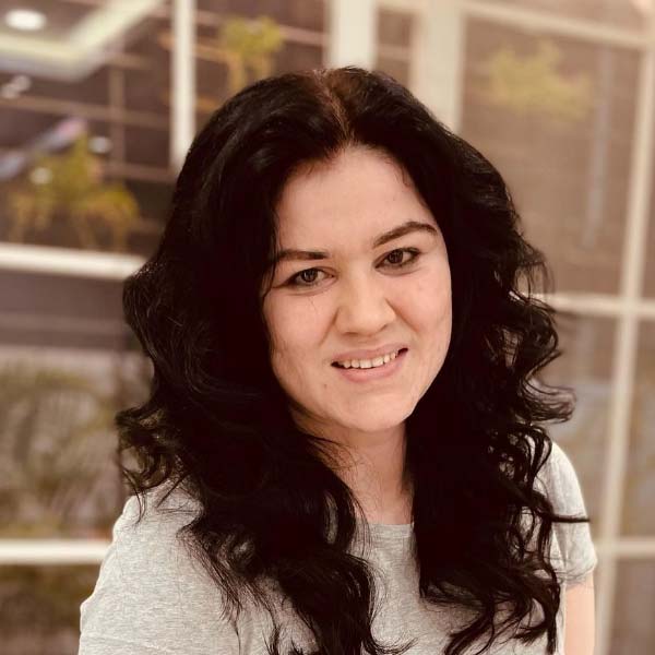 photo of IPS Ankita Sharma