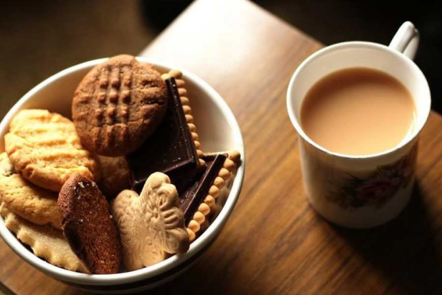Image of tea-biscuits 