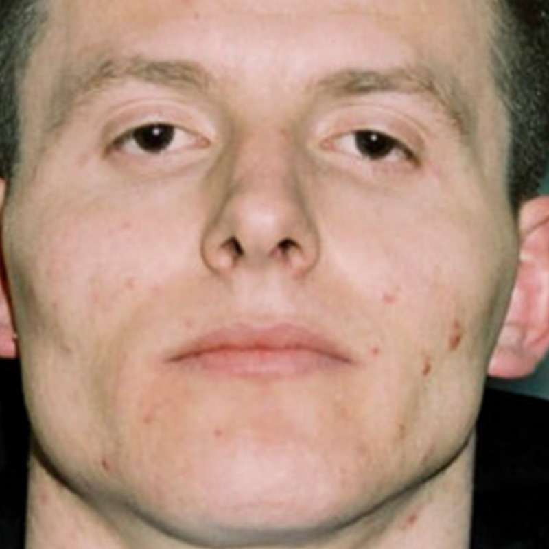 এক কর্মীর কাছে খাঁচার চাবি ছিল। তিনি সেই খাঁচা খুলে বার হন। এর পর বাকিদের মুক্ত করেন। খবর দেন থানায়। খবর পেয়ে ঘটনাস্থলে এসে পৌঁছয় পুলিশ। শুরু হয় তদন্ত। অভিযুক্তদের বিষয়ে তথ্য দিতে পারলে ২০ লক্ষ পাউন্ড পুরস্কার দেওয়া হবে, ঘোষণা করেছিল পুলিশ। ডিপোর কর্মীদের জেরা শুরু হয়। ঘটনাস্থল থেকে ফরেন্সিক নমুনা সংগ্রহ করা হয়।