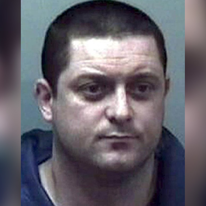 ২০০৭ সাল পর্যন্ত এই চুরিতে অভিযুক্ত ৩৬ জনকে গ্রেফতার করেছিল পুলিশ। তাদের ধারণা, গোটা ঘটনার নেপথ্যে ছিলেন লি মুরে। তিনি পেশায় মার্শাল আর্ট বিশেষজ্ঞ ছিলেন। দক্ষিণ লন্ডনের বাসিন্দা ছিলেন। চুরির পর মরক্কো পালিয়ে যান। চার মাস পর সেখানে মাদক চোরাচালানের ঘটনায় গ্রেফতার হন।