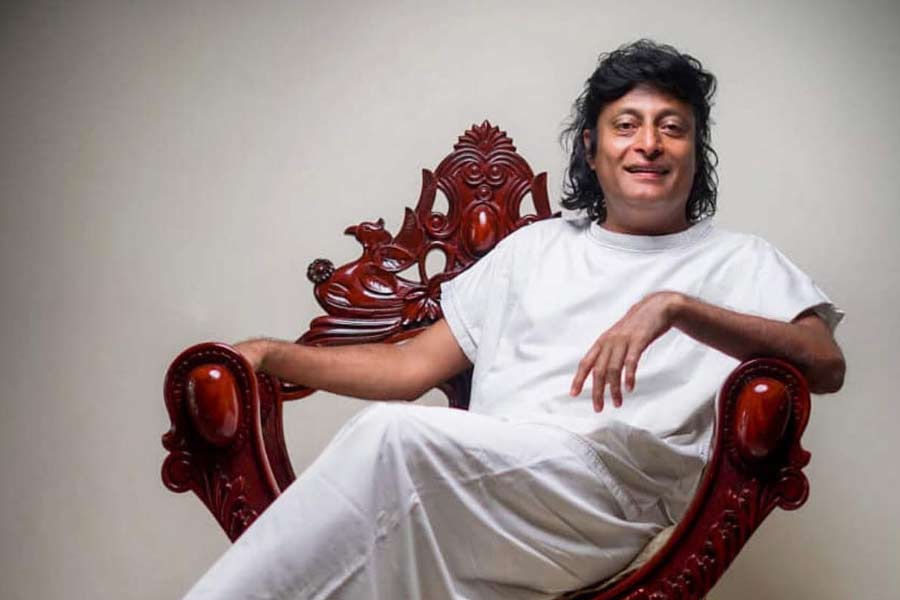 Kerala entrepreneur Boby Chemmanur bring Diego Maradona in Kerala.