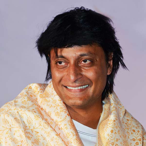 Rolls Royce Phantom car features.