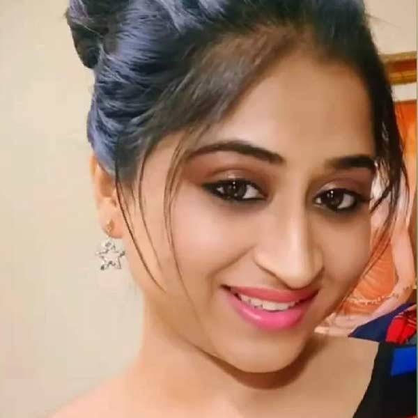 image of Haimanti Ganguly 