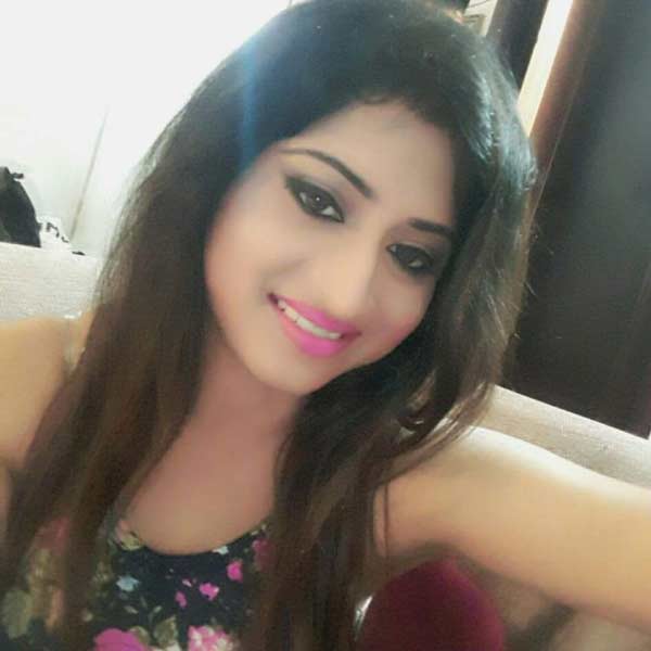 image of Haimanti Ganguly 