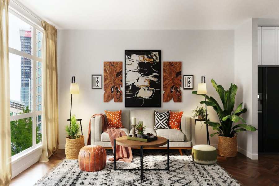 Image of Room.