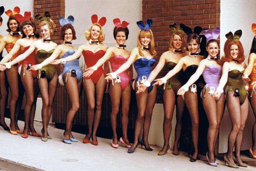 প্লেবয় ক্লাবগুলিতে ‘বানি’দের চাহিদা তুঙ্গে থাকে। রুপোলি পর্দার নায়িকাদের নিয়ে জনমানসে যে উন্মাদনা থাকে, তেমন ‘বানি’দের নিয়েও সেই আকর্ষণ রয়েছে। 