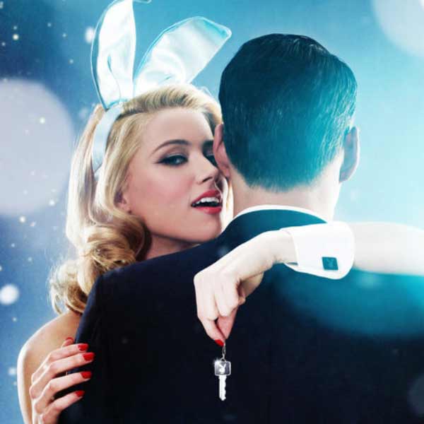 বিভিন্ন ধরনের ‘বানি’ হয়। যেমন ‘ডোর বানি’, ‘সিগারেট বানি’, ‘ফ্লোর বানি’, ‘ফাইন ডাইনিং বানি’। ‘বানি’দের স্পর্শ করার অধিকার নেই অতিথিদের। এমনকি, ক্লাবে আগত অতিথিদের সঙ্গে প্রেমের সম্পর্কে জড়ানো বা তাঁদের সঙ্গে ডেট করা নিষিদ্ধ। 