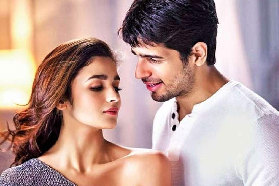 Sidharth-Kiara wedding.