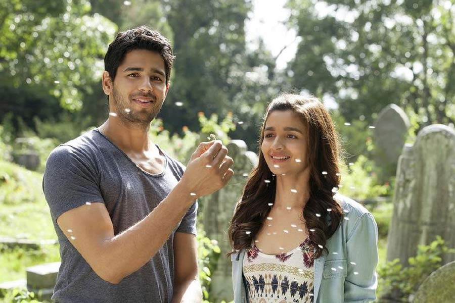 Siddharth-Alia.