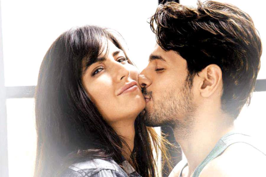 Sidharth-Katrina.
