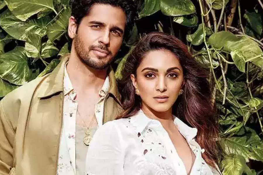 Sidharth Malhotra all girlfriends.