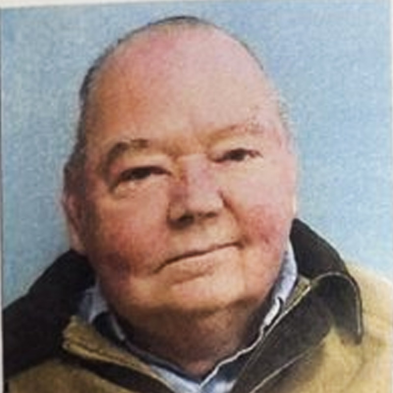 DNA reveals Famous French horn player was involved in gruesome sexual crime.