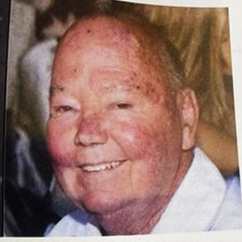 DNA reveals Famous French horn player was involved in gruesome sexual crime.