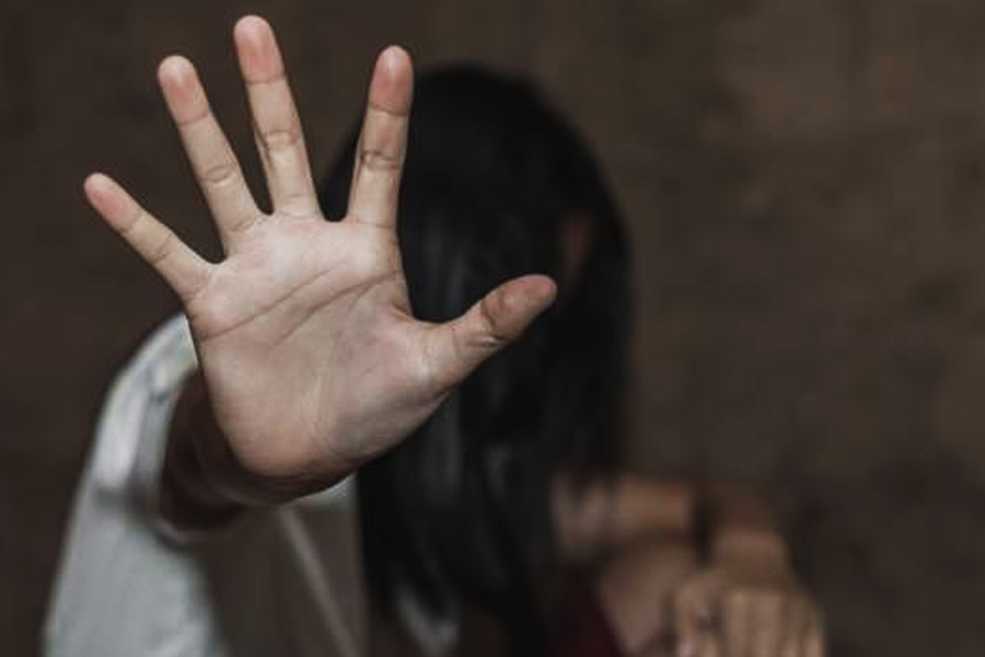 DNA reveals Famous French horn player was involved in gruesome sexual crime.