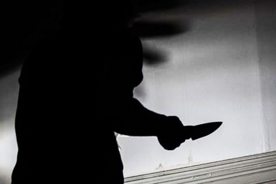 DNA reveals Famous French horn player was involved in gruesome sexual crime.