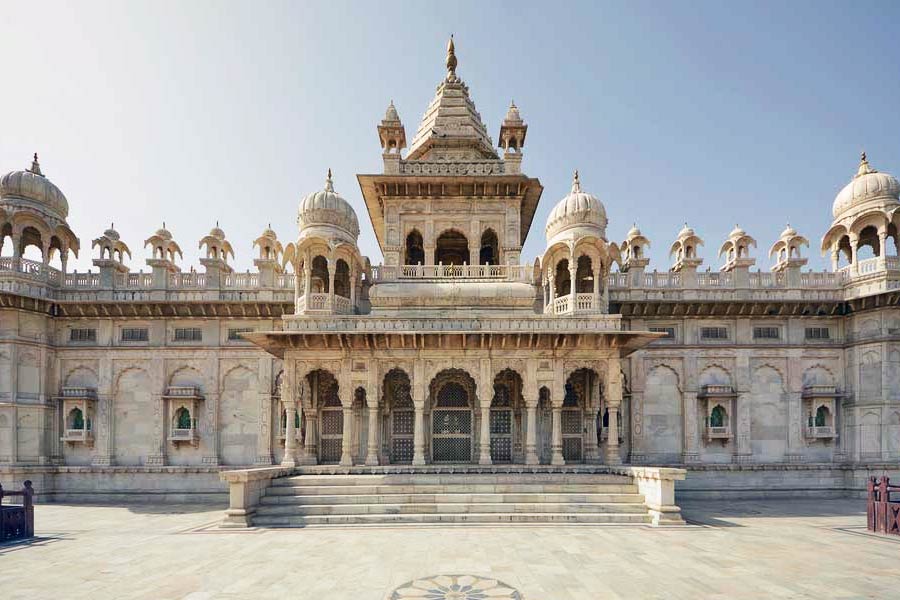 photo of royal families 