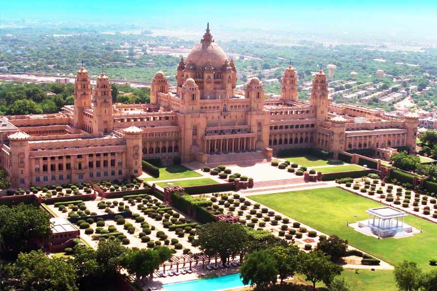 photo of royal families 