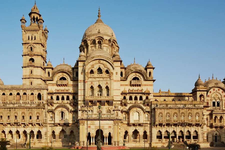 photo of royal families 