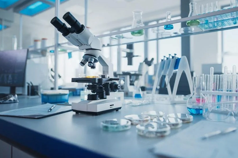 DNA reveals Famous French horn player was involved in gruesome sexual crime.