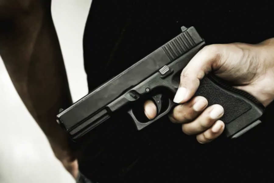 DNA reveals Famous French horn player was involved in gruesome sexual crime.