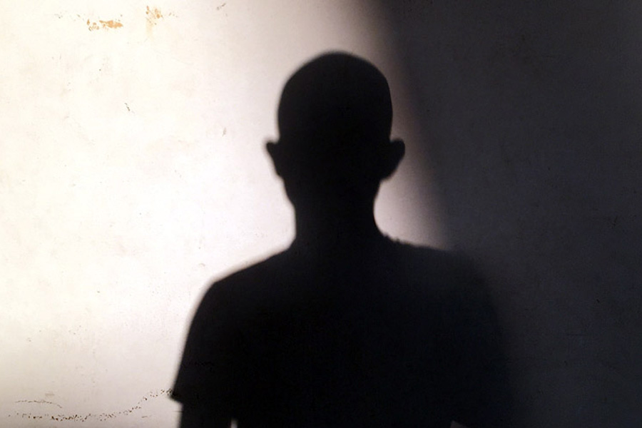 DNA reveals Famous French horn player was involved in gruesome sexual crime.