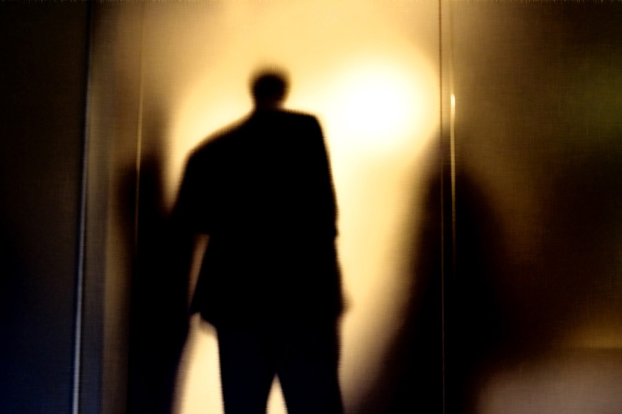 DNA reveals Famous French horn player was involved in gruesome sexual crime.