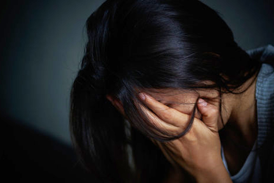 DNA reveals Famous French horn player was involved in gruesome sexual crime.