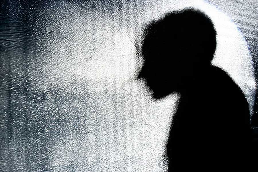 DNA reveals Famous French horn player was involved in gruesome sexual crime.