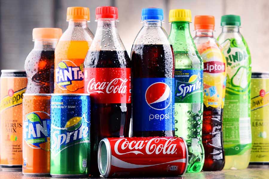 Mukesh Ambani and Reliance are all set to revive Campa Cola against Pepsi and Coca Cola.