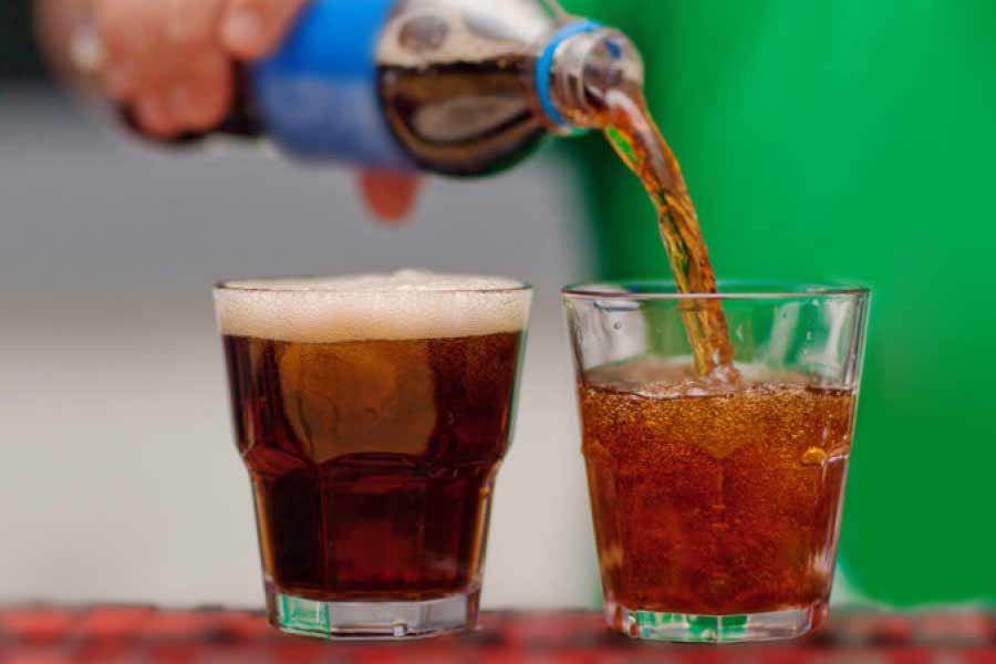 Mukesh Ambani and Reliance are all set to revive Campa Cola against Pepsi and Coca Cola.