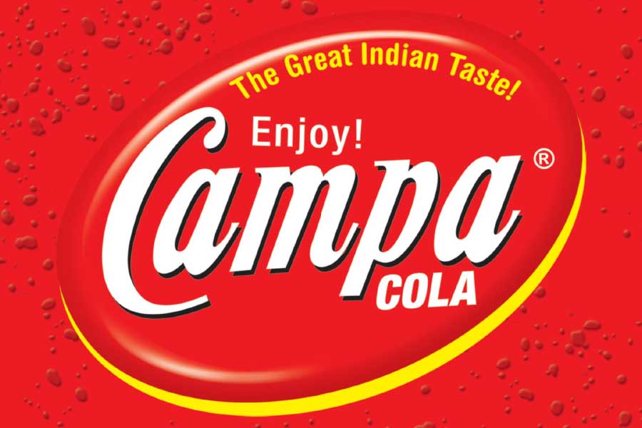 Mukesh Ambani and Reliance are all set to revive Campa Cola against Pepsi and Coca Cola.